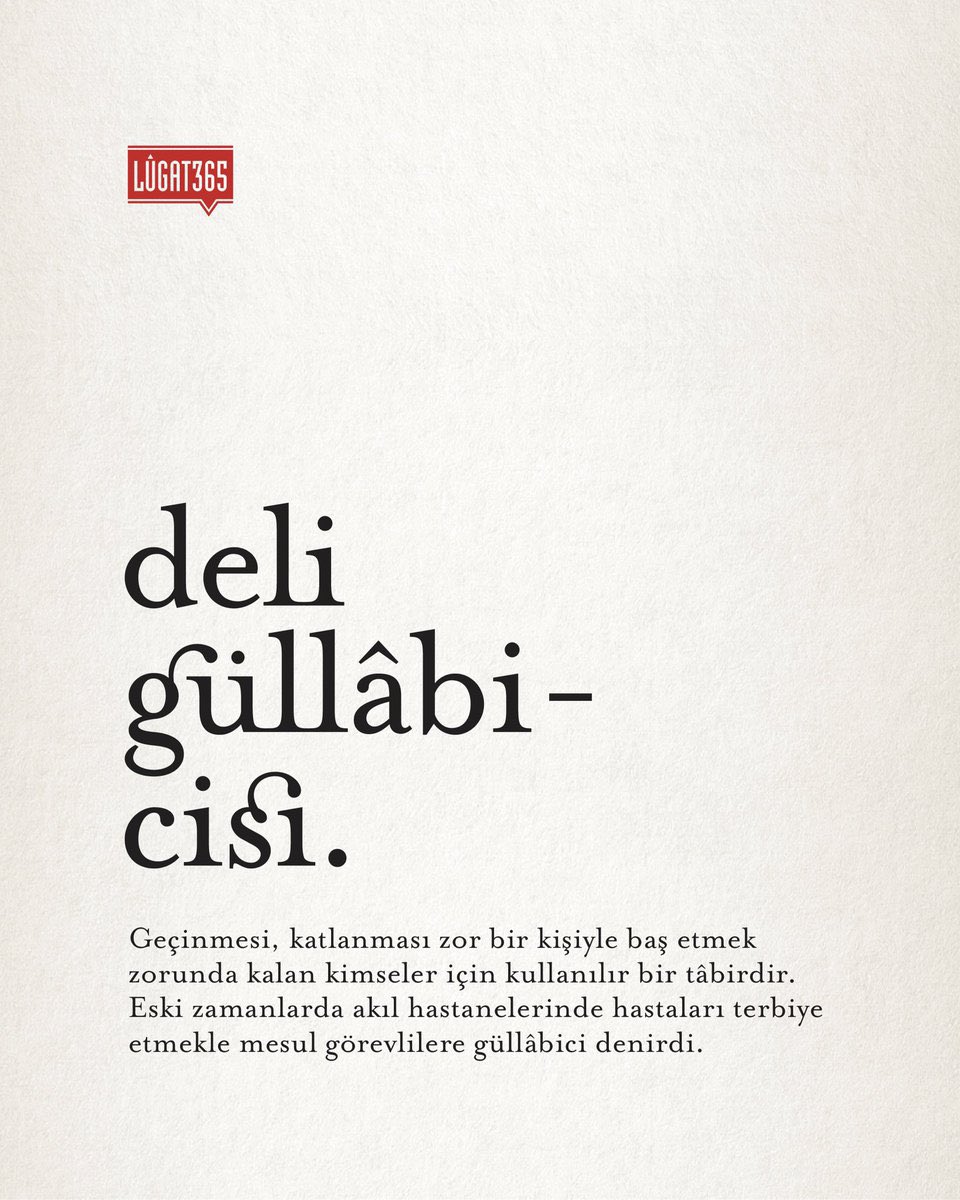 canik tweet media