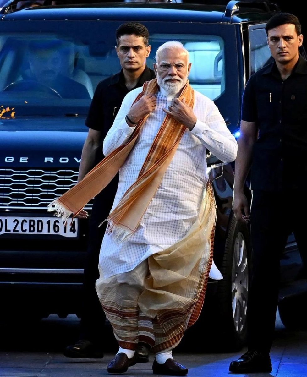 Rahul (Proud Bhakt) tweet media