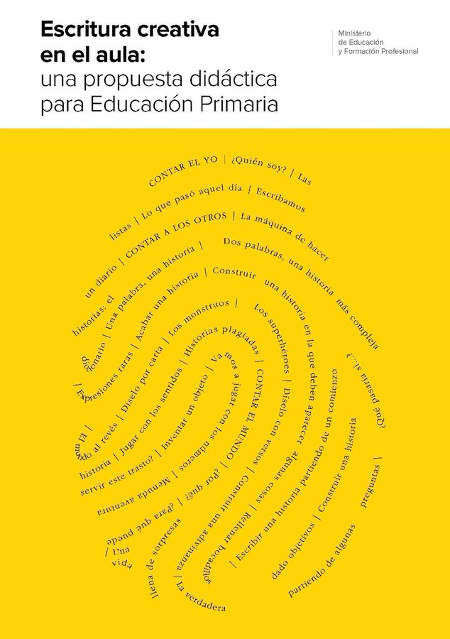 Leer.es tweet media