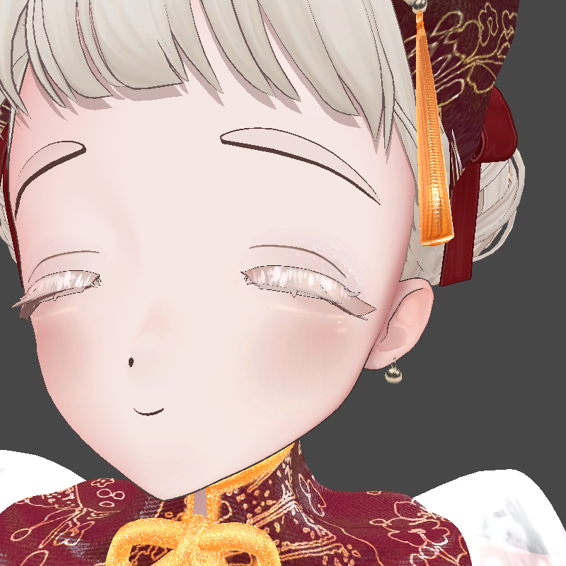 ちゅんた tweet media