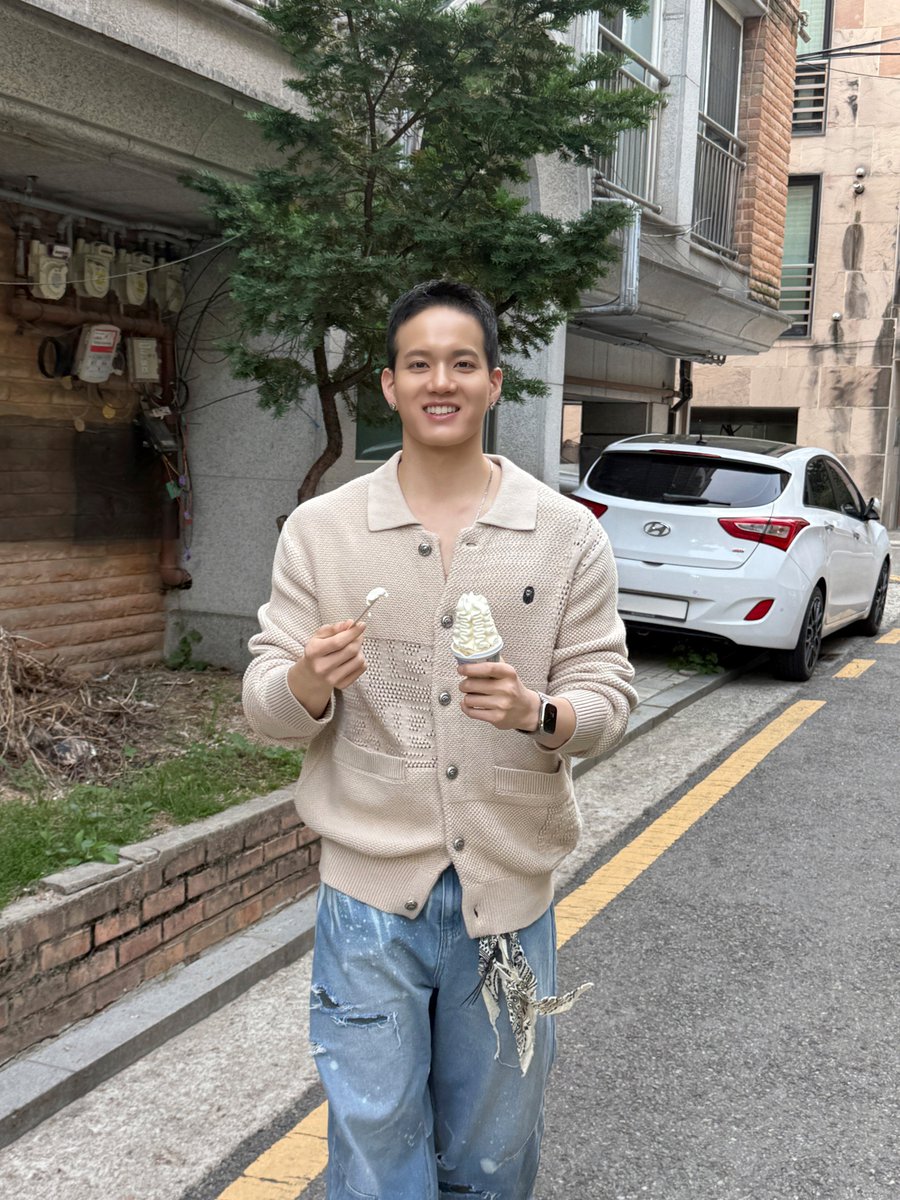 BTOB COMPANY tweet media