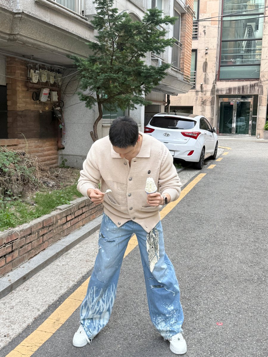 BTOB COMPANY tweet media