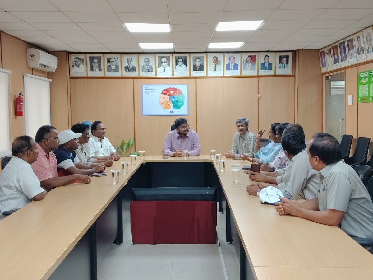 Zonal Commissioner, Serilingampally Zone - CMC tweet media