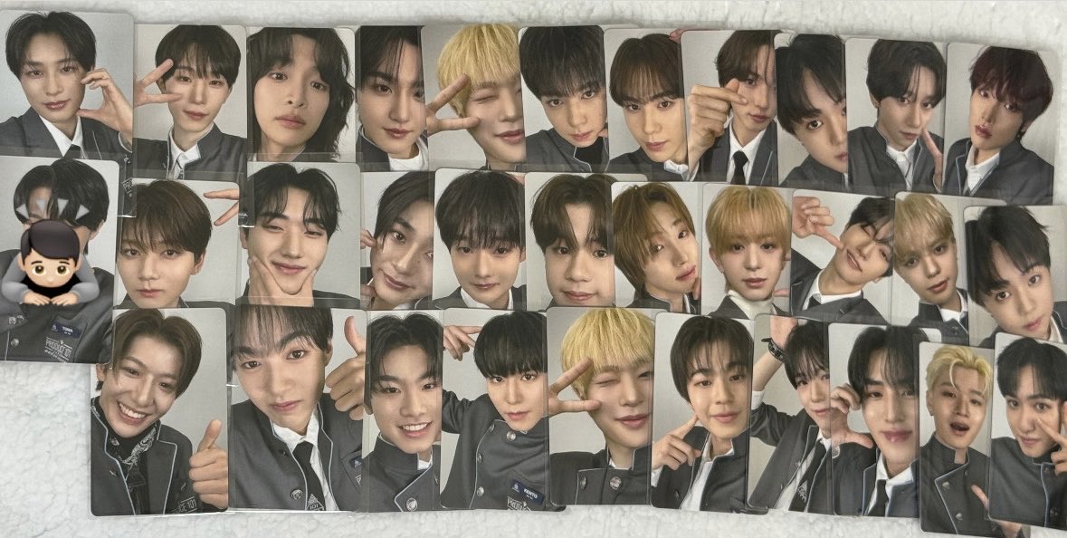 ꒰ঌ.♡.໒꒱ tweet media