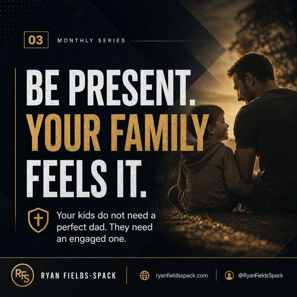 Ryan Fields-Spack² tweet media