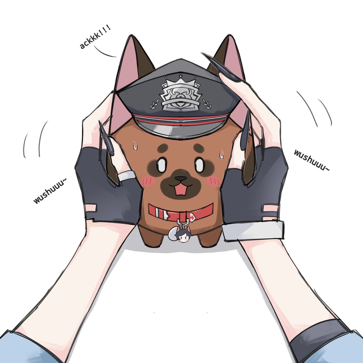 owlabx2's tweet photo. https://t.co/l0knTFNDN3