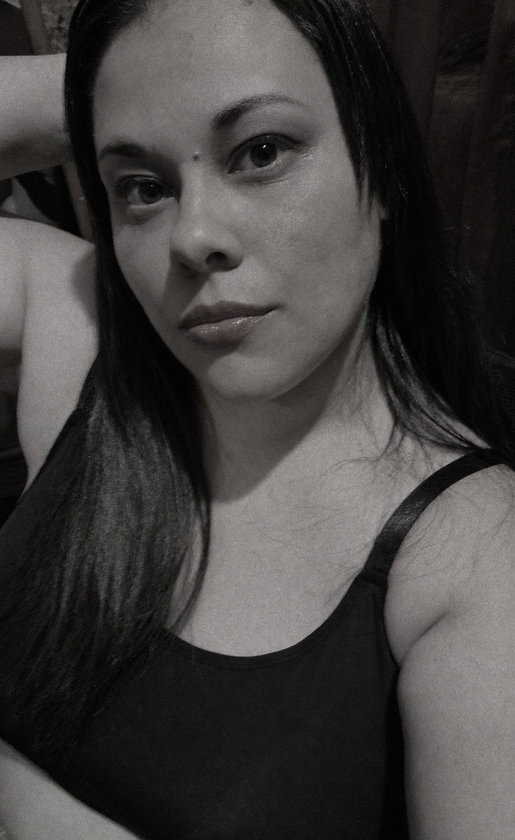 👑 Almighty Latina 👑 tweet media