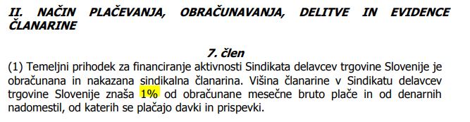 Vojko Cafuta tweet media