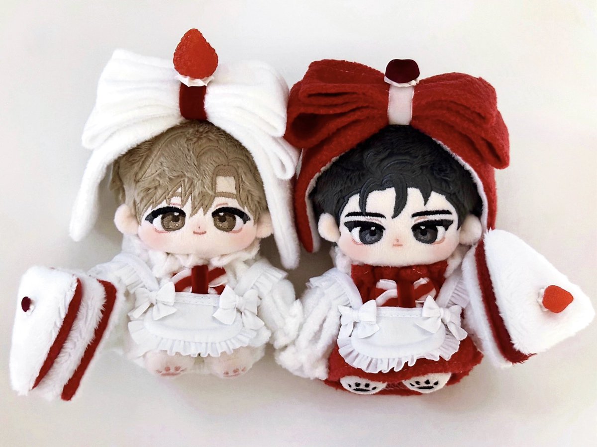 솔⋆⁺₊⋆ ♡̷̷̷ tweet media