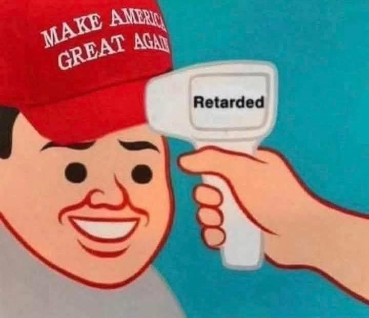 CW tweet media