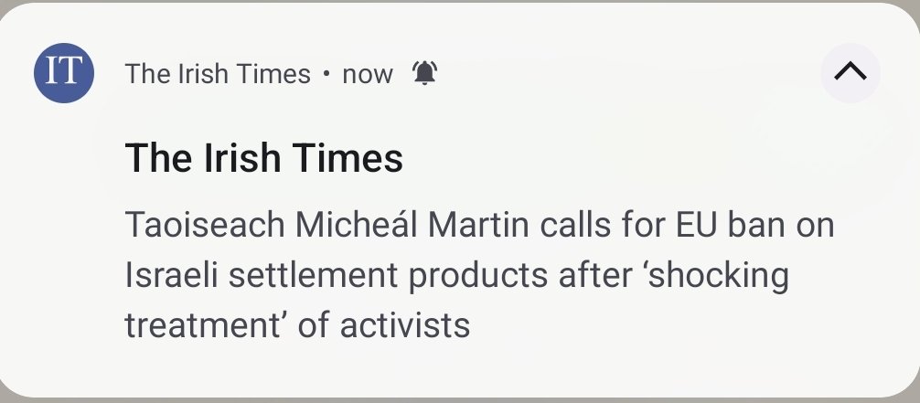 Paul Murphy 🇵🇸 tweet media