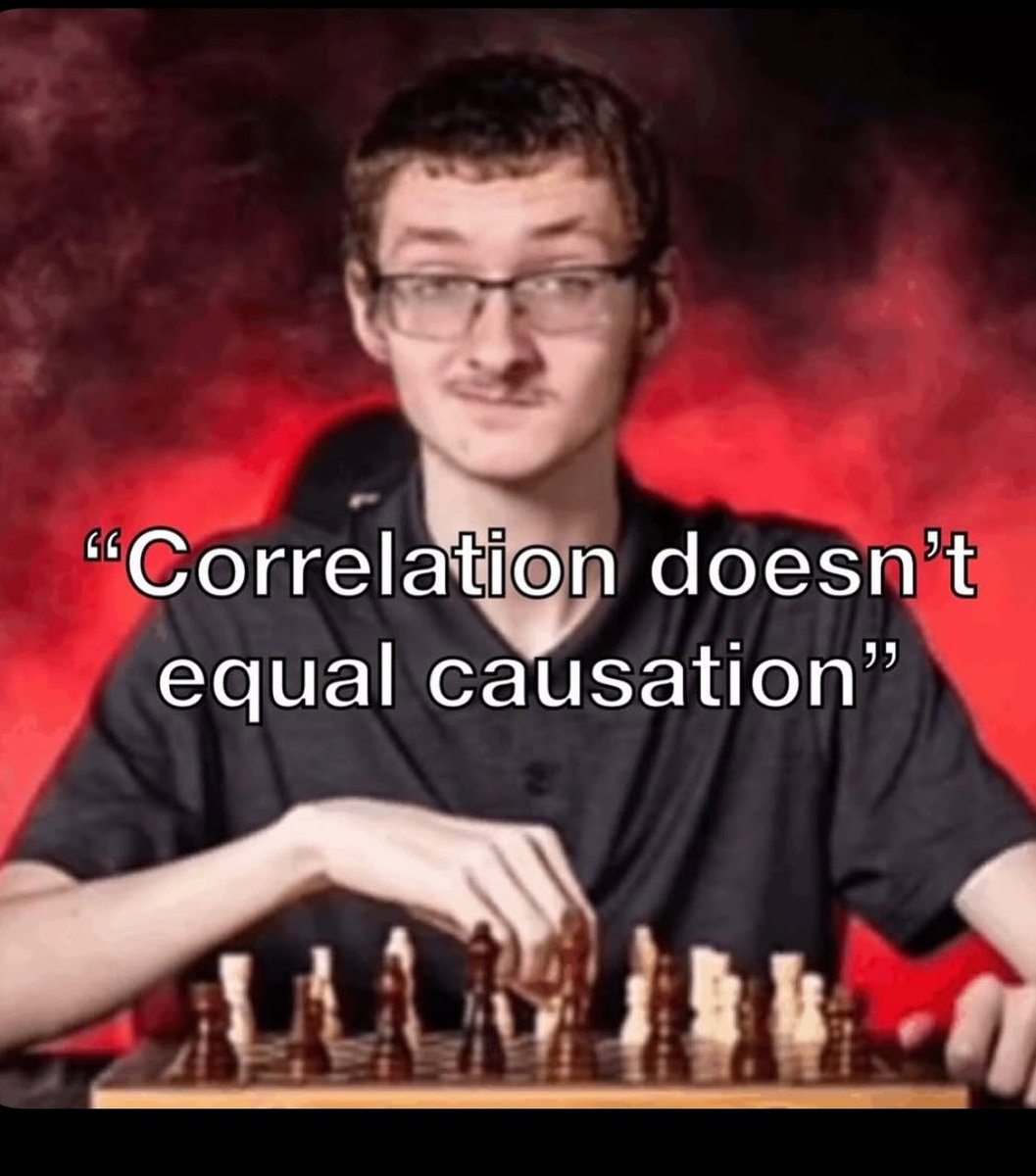 philosophy memes 🔗 tweet media