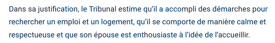 Sosthène 🇫🇷 tweet media
