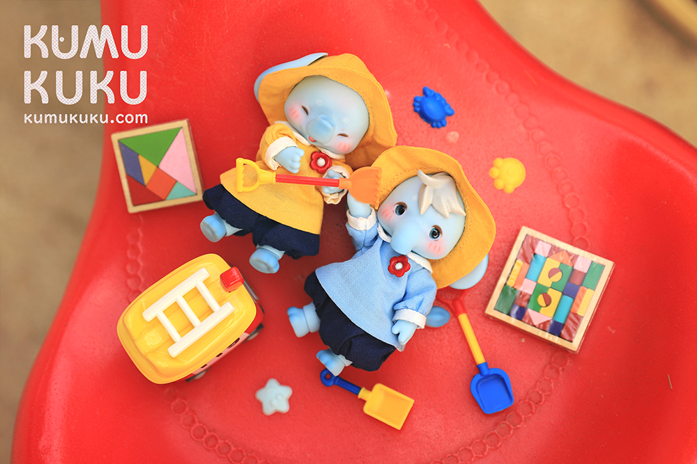 kumukuku (@kumu_kuku) / Posts / X