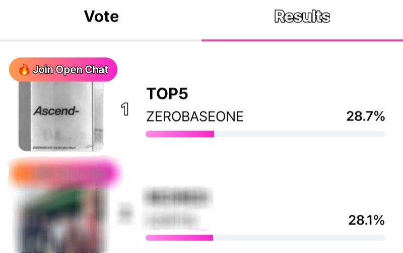 ZB1 VOTING TEAM tweet media