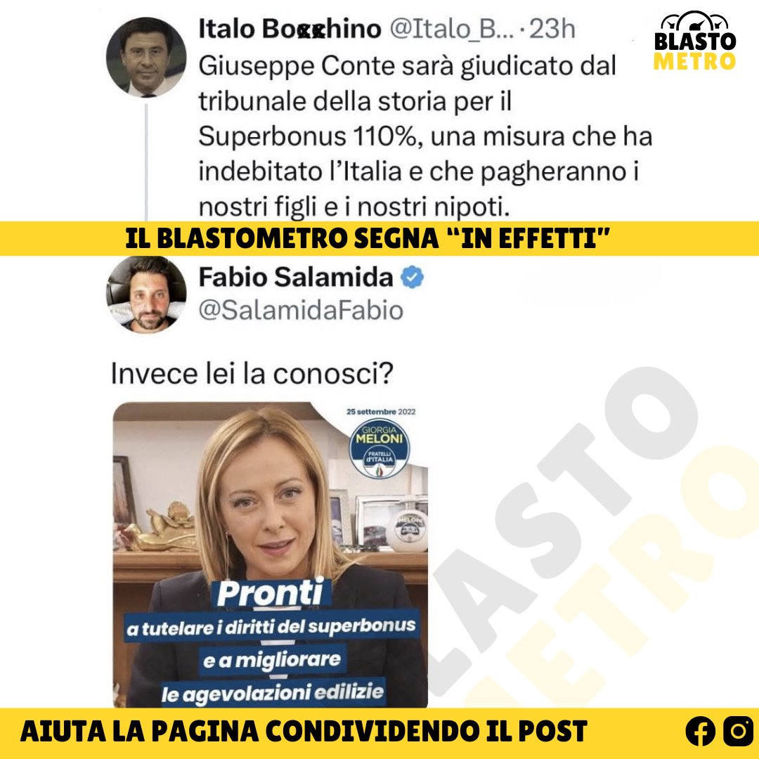 BlastometroTW's tweet photo. Oooopss https://t.co/2XjDUy0eCc