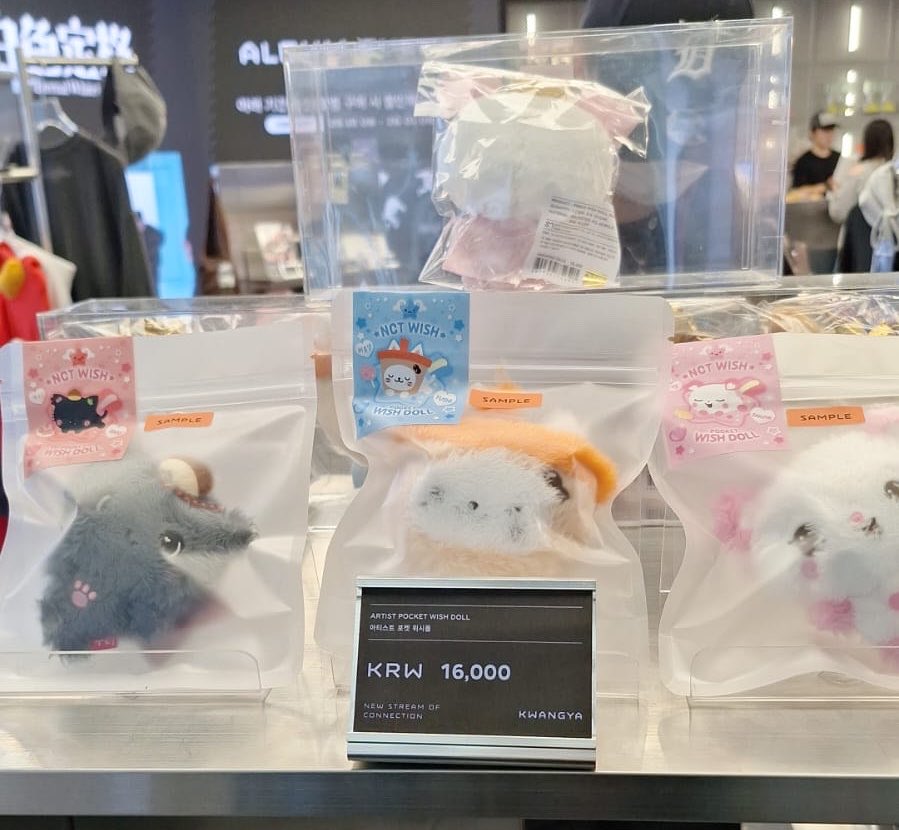 📌JASA WH KOREA | OPEN JASTIP BTS JKT MY SG BKK tweet media