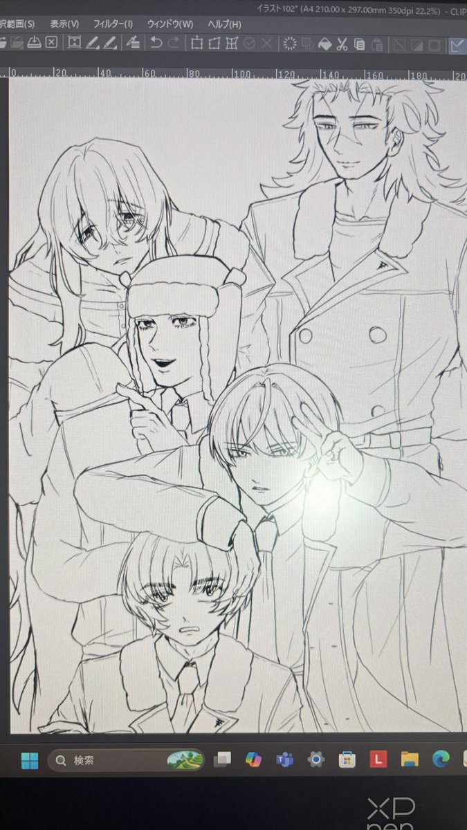 末月@mgkになるとうるさい tweet media