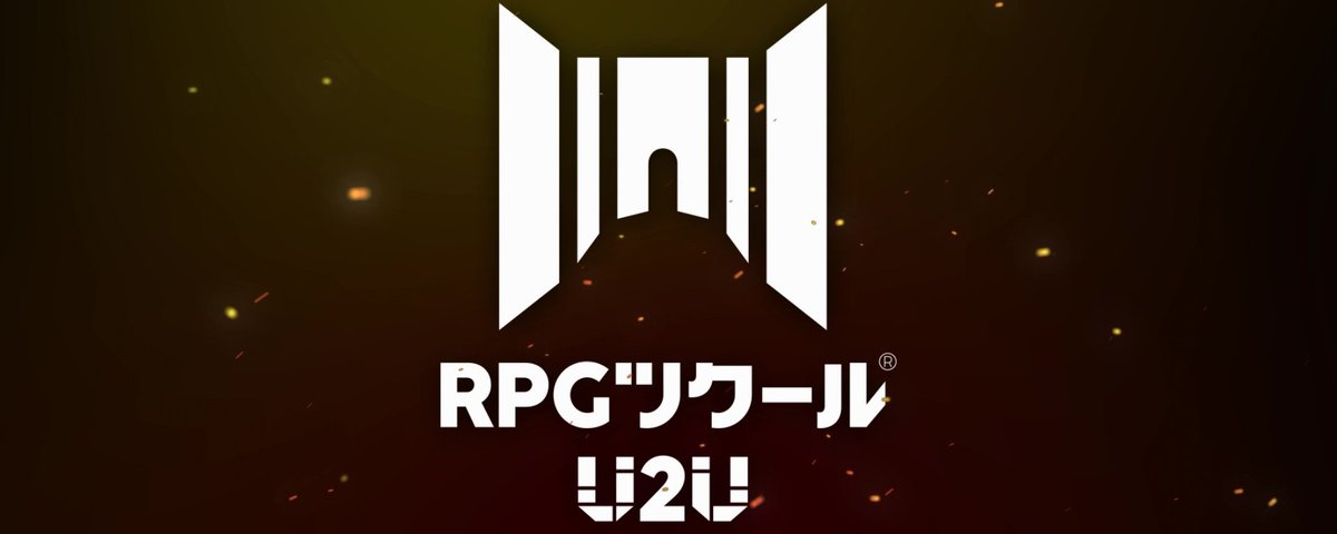 ぬぷ竜 (@nupuryu) / Posts / X