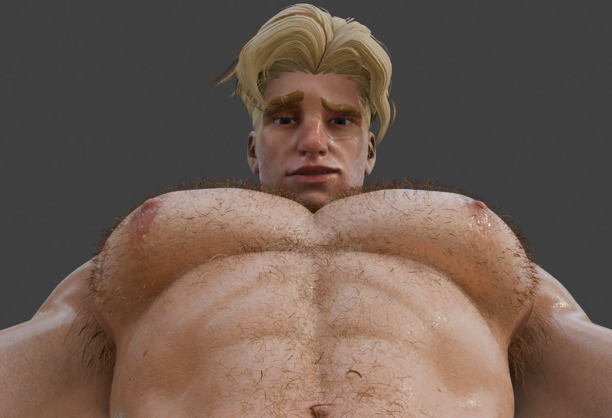 Lord_Ace 🔞 (comms full ) tweet media