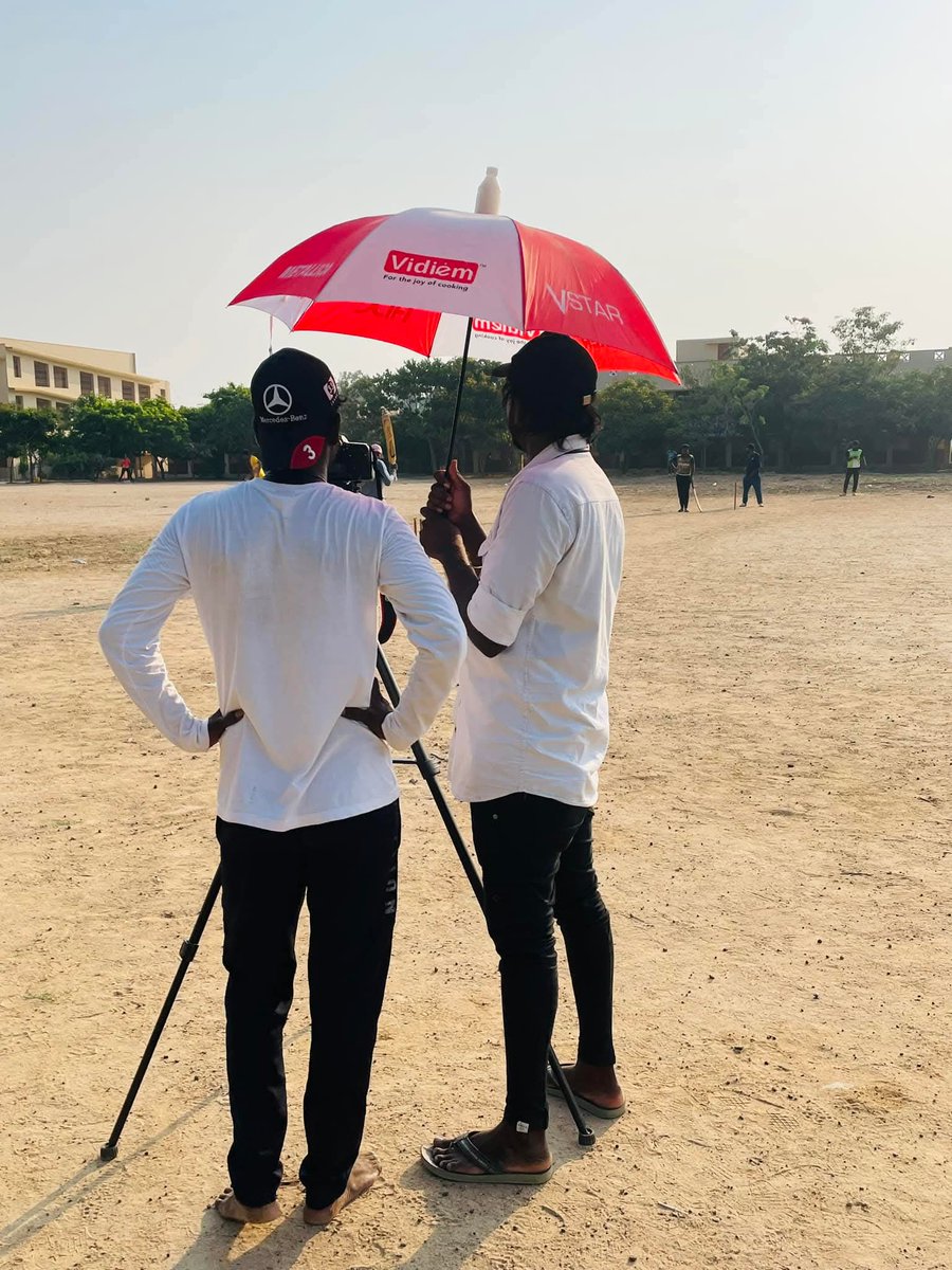 RajivDfan's tweet photo. A big shift 3 years ago brought great things, but trusting the wrong partnership cost me everything.
If you have a dream, try to do it on your own. Rely on yourself, don't trust anyone.😏
#SRMsports Rip to my Dream🥲 https://t.co/LOlRePIa7i
