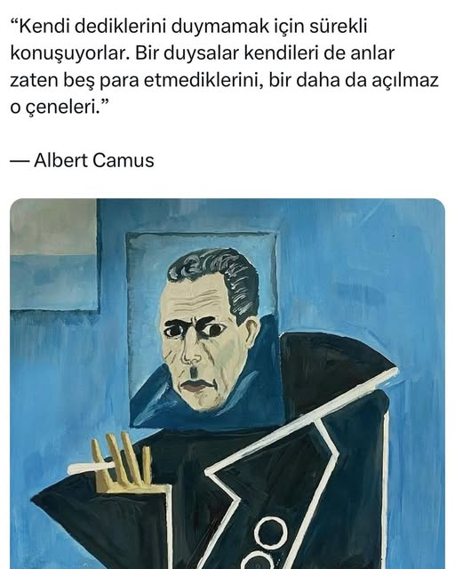 Ali Yonka tweet media