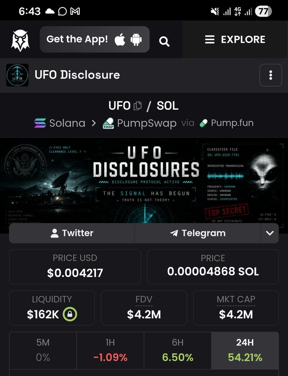 DeGeneraTe🧲🔝 tweet media