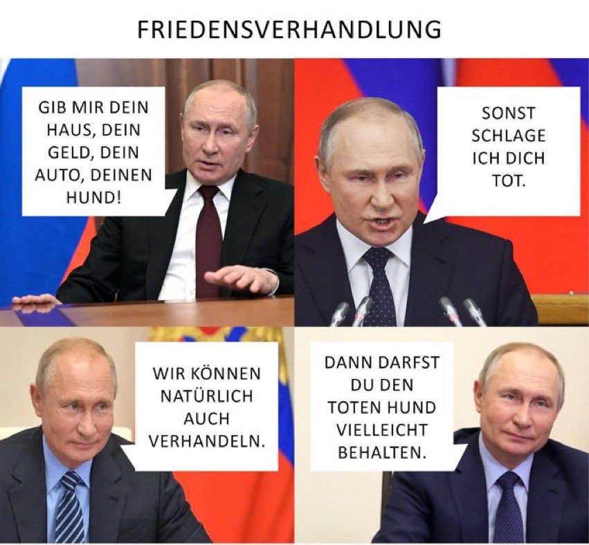 Joachim Fallert tweet media