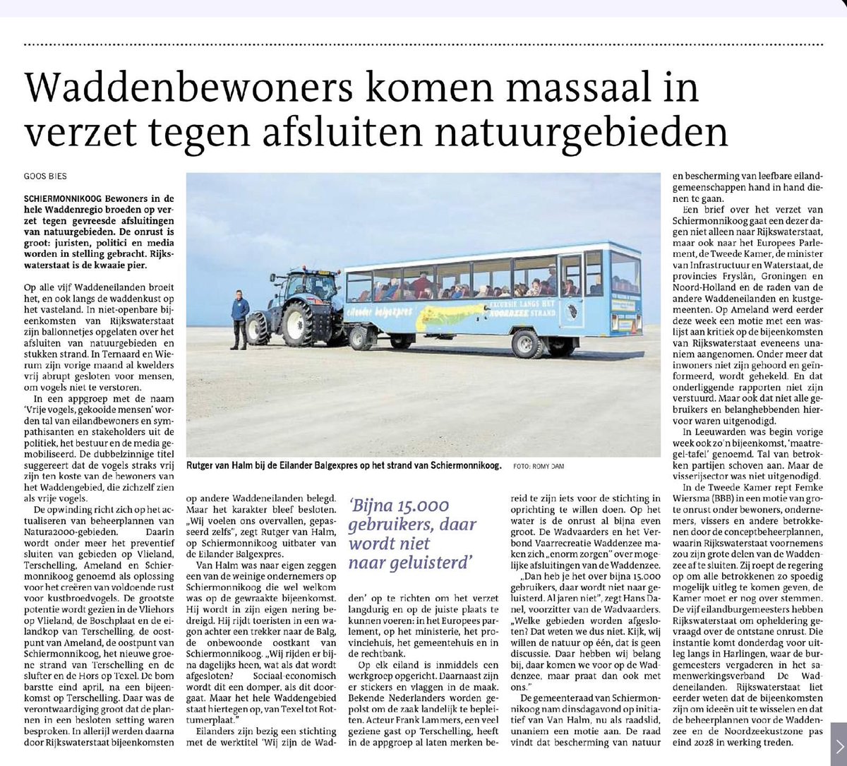 richardtkiewiet tweet media
