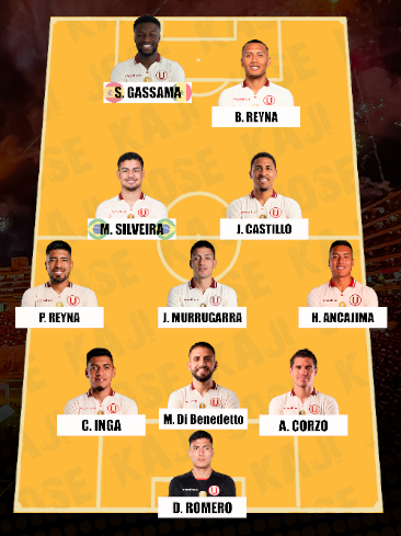 José Kaji tweet media