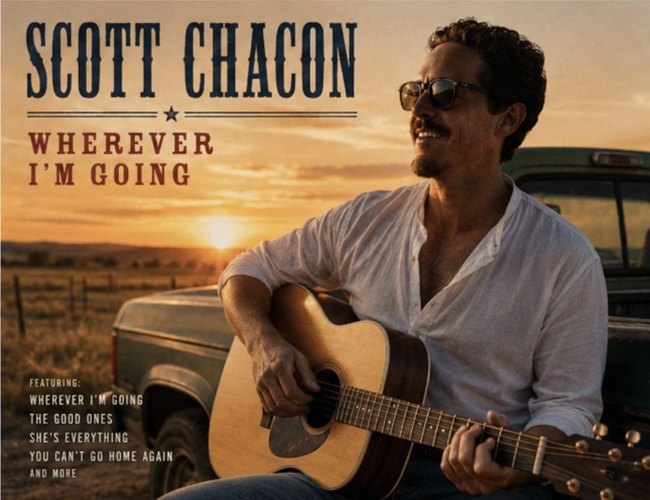 Scott Chacon tweet media