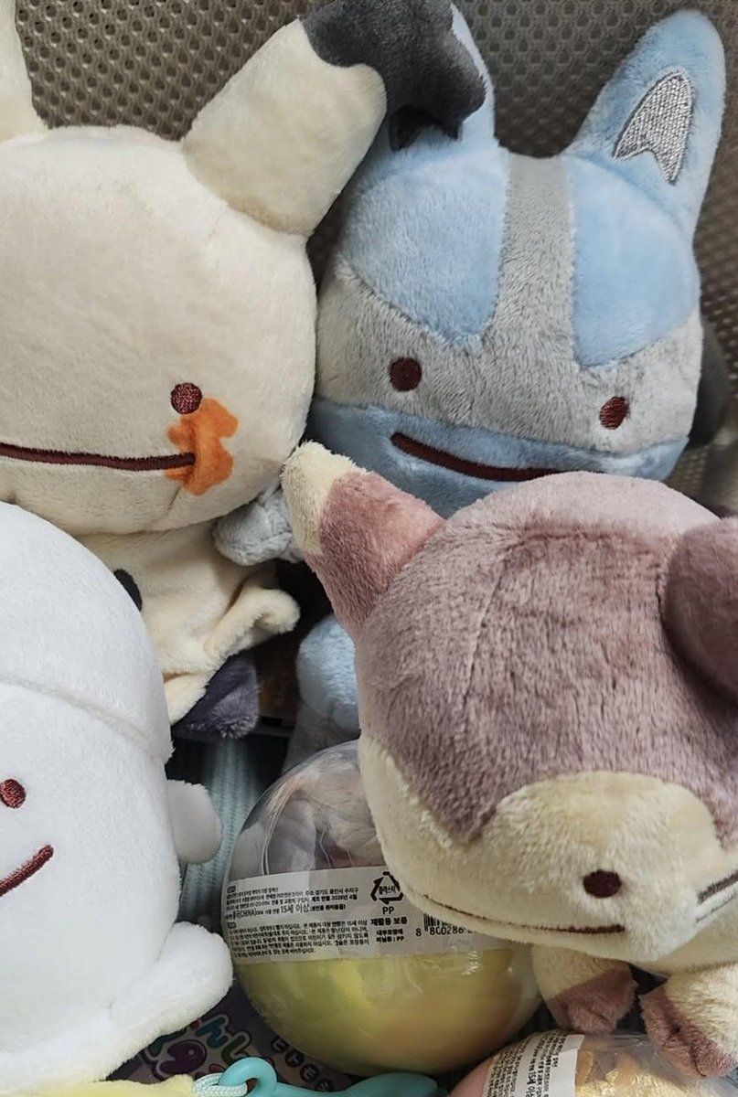 🦉_공구거래계:) tweet media