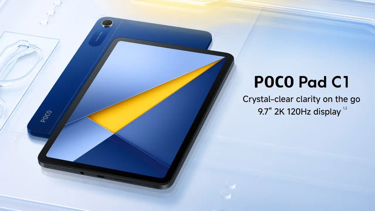 AndroidPC.es tweet media