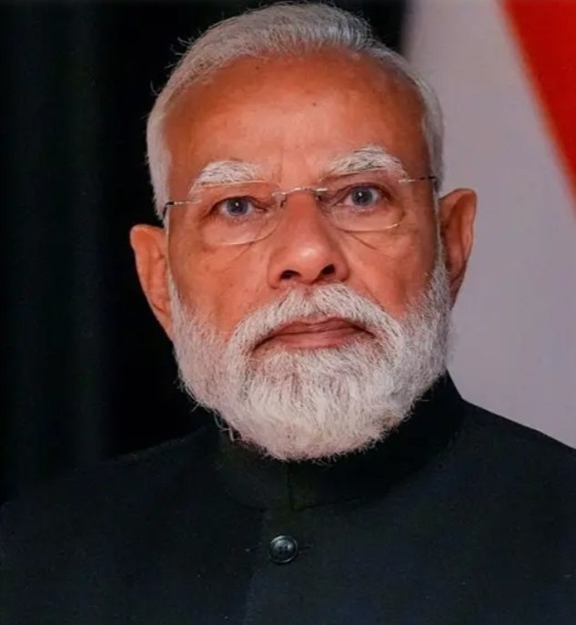 BITTU SHARMA- بٹو شرما tweet media