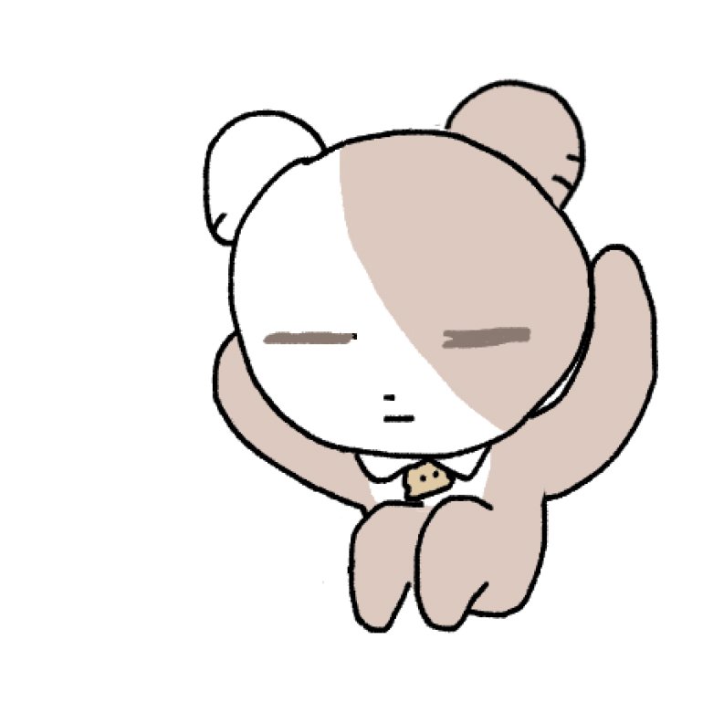 zukisui's tweet photo. https://t.co/BiKfA65nd2
