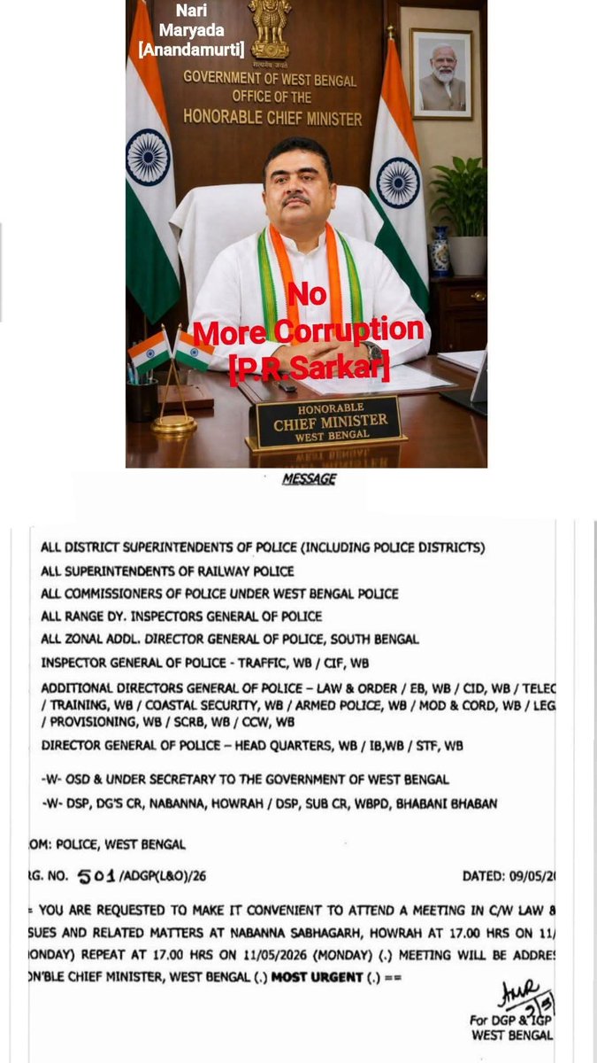 Sukhvindra Singh tweet media