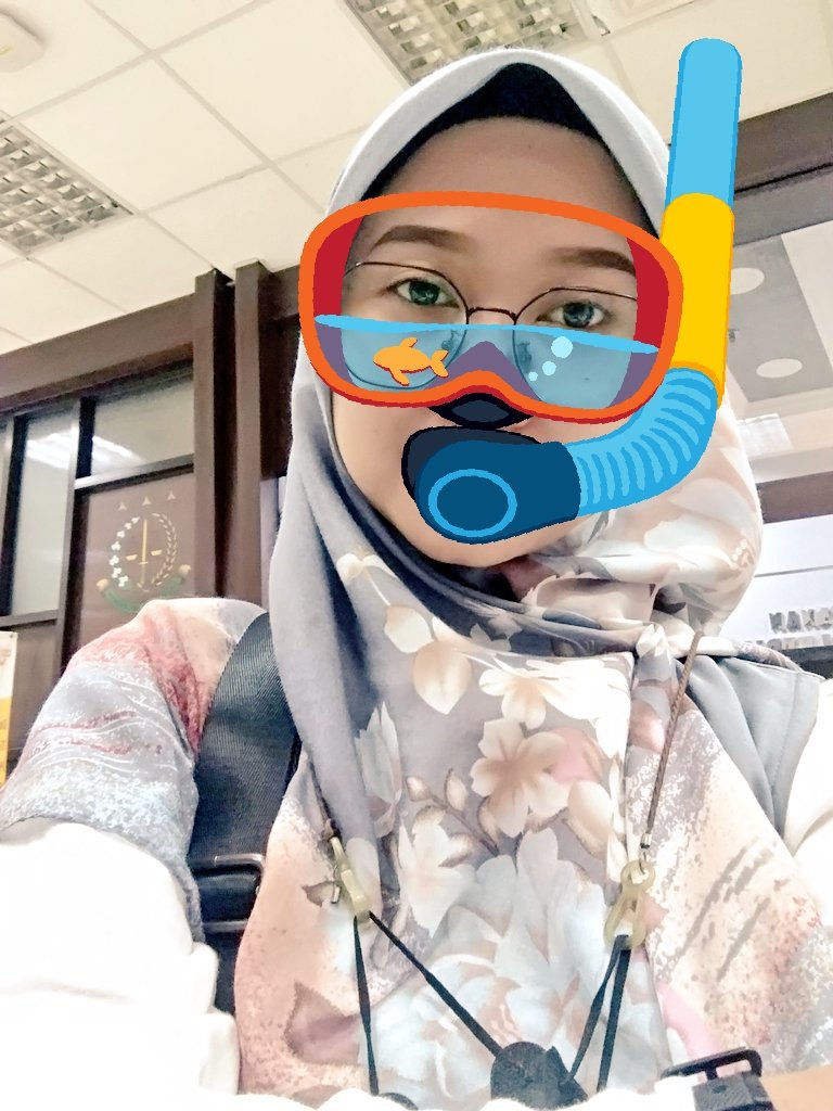dark.side 🌈 tweet media