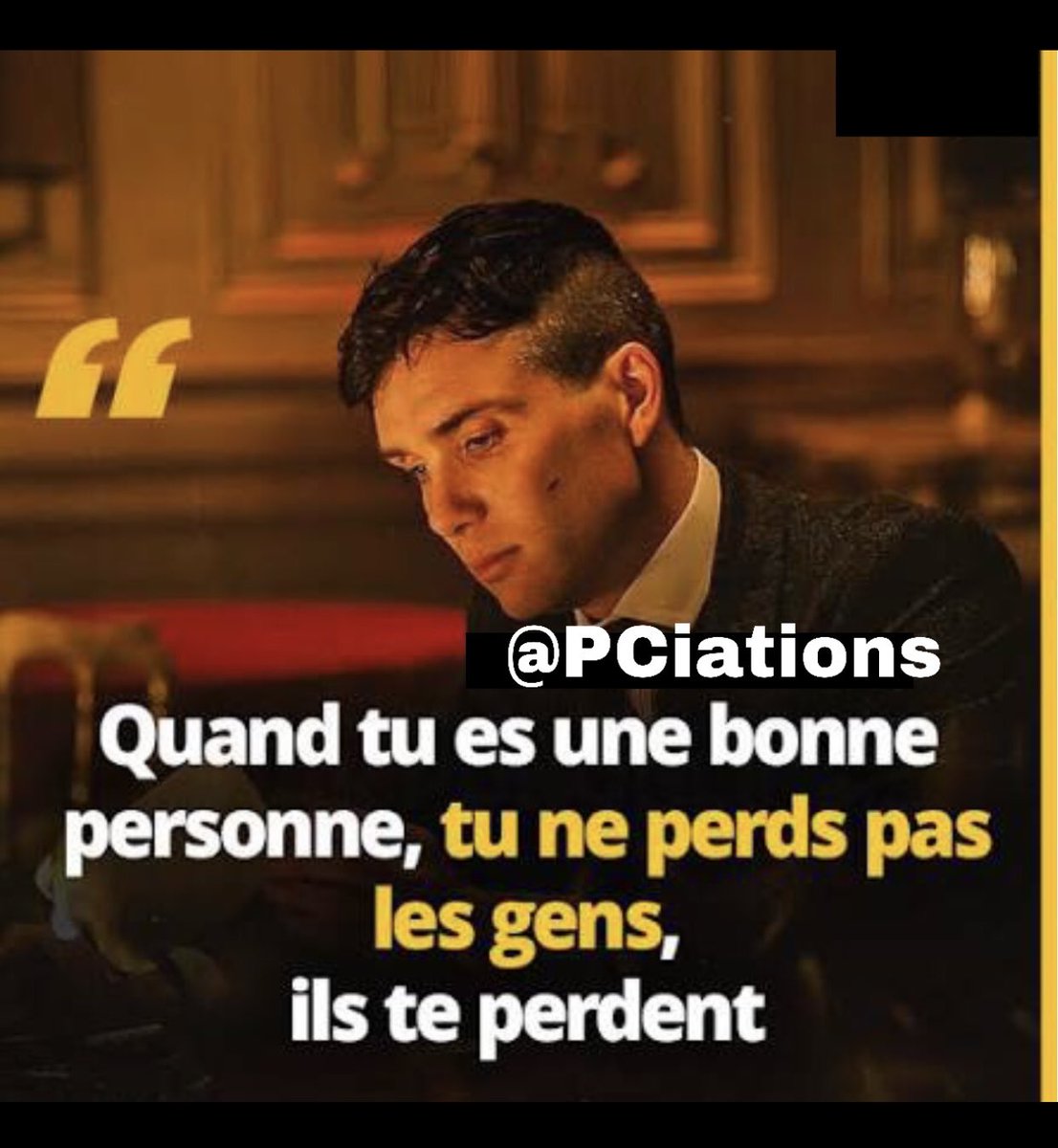 Proverbes et Citations 📚📚 tweet media
