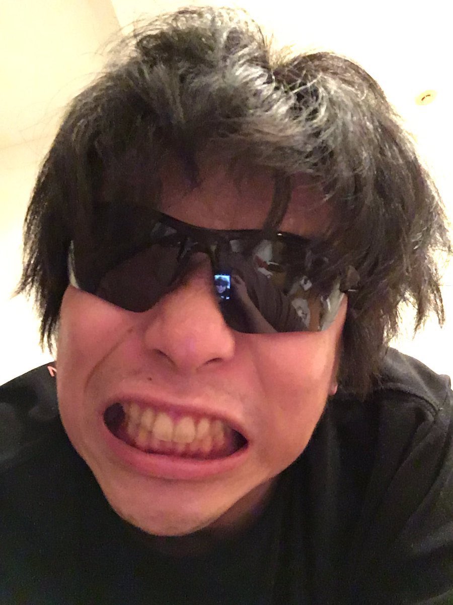 Hiji___a's tweet photo. https://t.co/VrXW2cvAvz