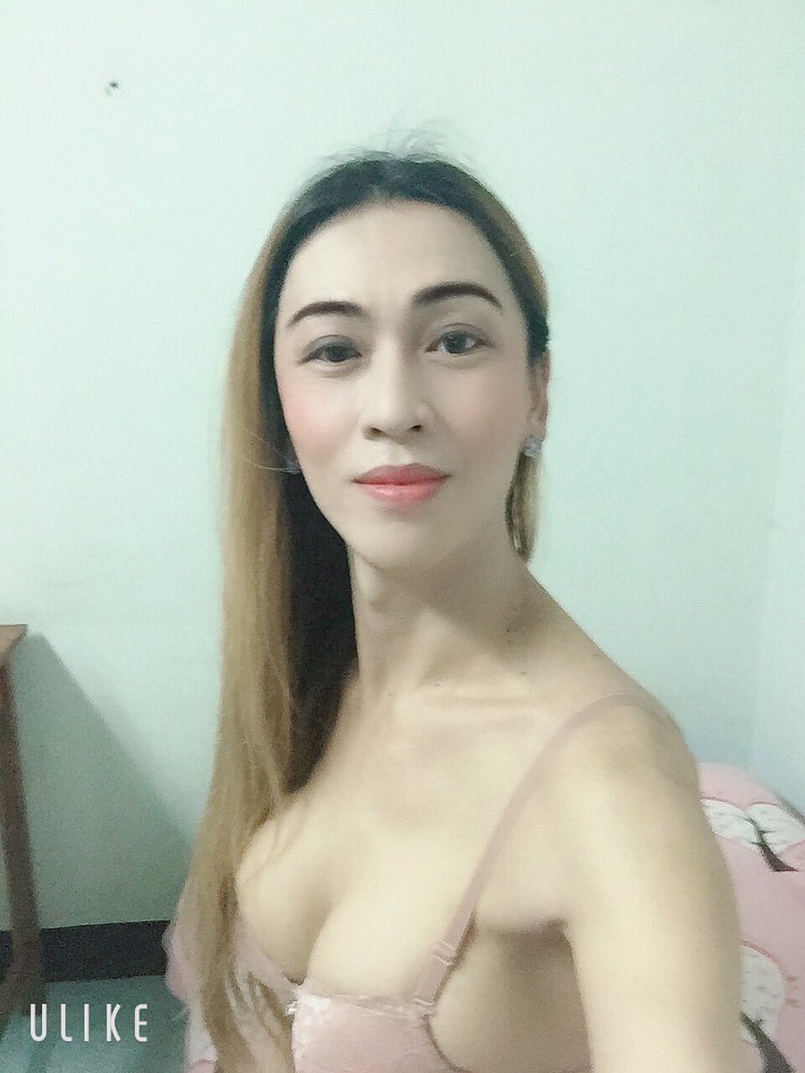 pattysocute2's tweet photo. วันนี้ชัยนาทอากาศดี…^_^ https://t.co/eMODfiUYz8