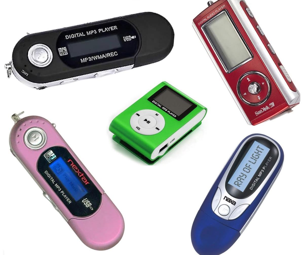 nostalgia core tweet media
