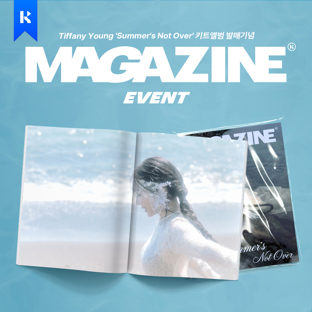 KiTbetter tweet media