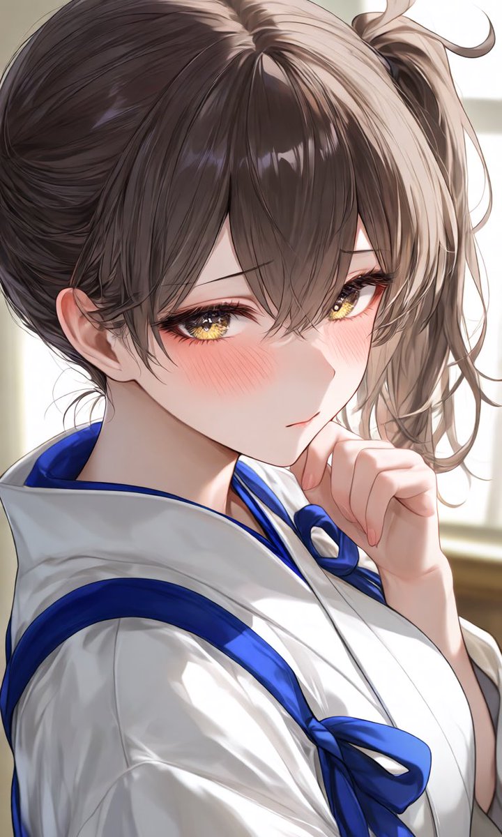 マヨヨ tweet media