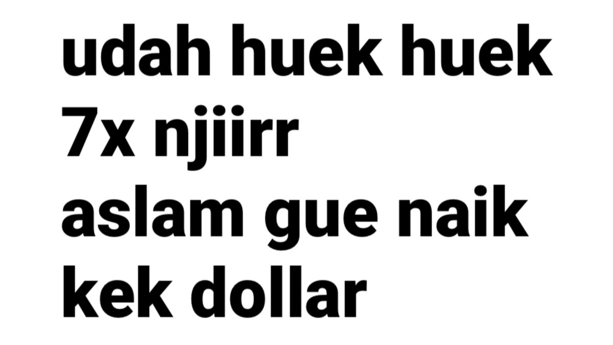 Taqdirulaziz tweet media