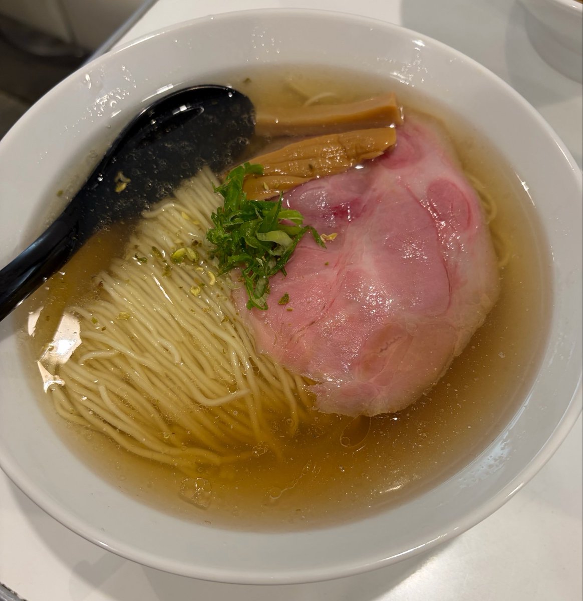 YU |理学療法士|訪看リハ・福祉用具 tweet media