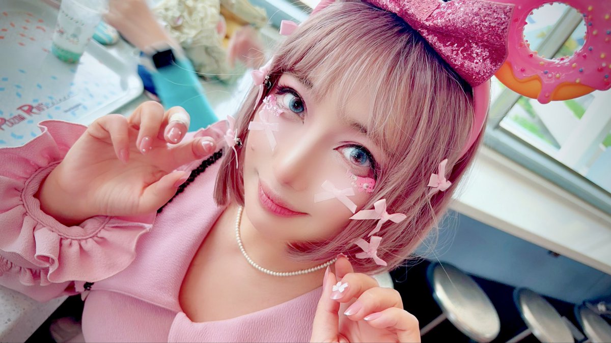 卓矢エンジェル☆着物アンサンブル☆レア☆一点物 卓矢エンジェル☆着物アンサンブル☆レア☆一点物 【公式通販】