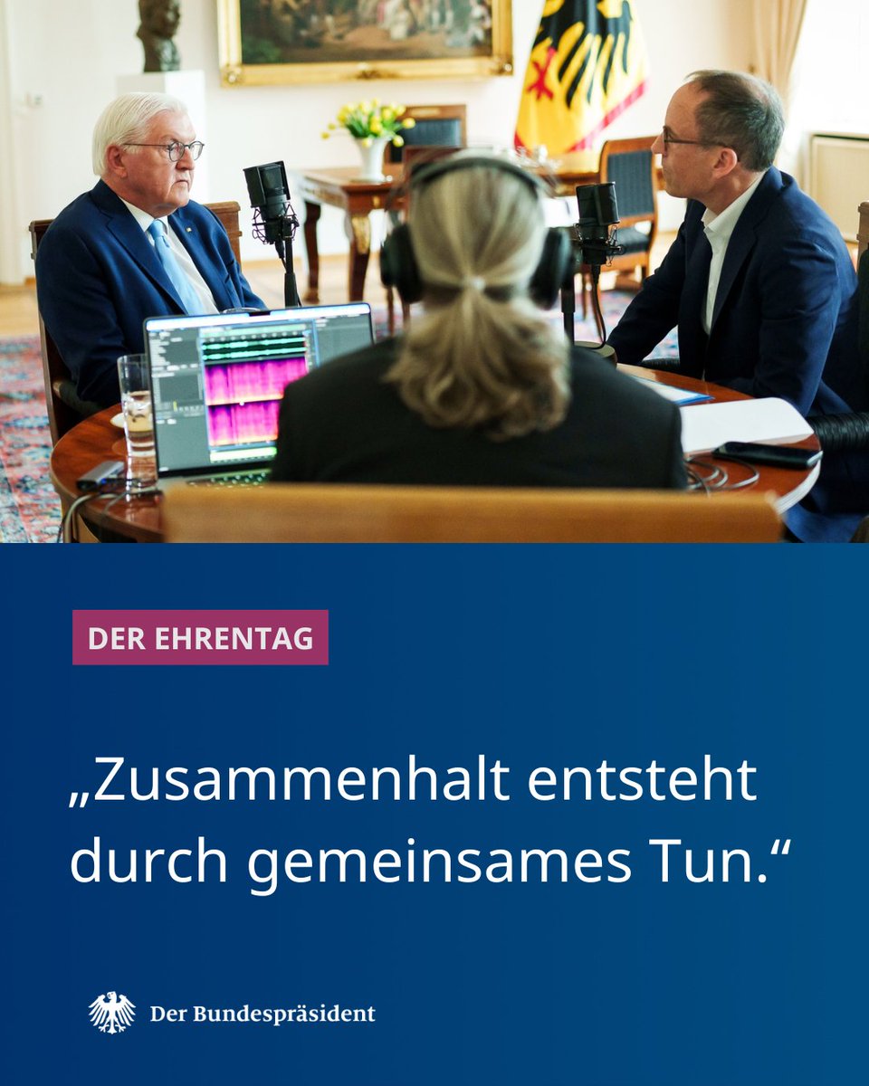 Cerstin Gammelin tweet media