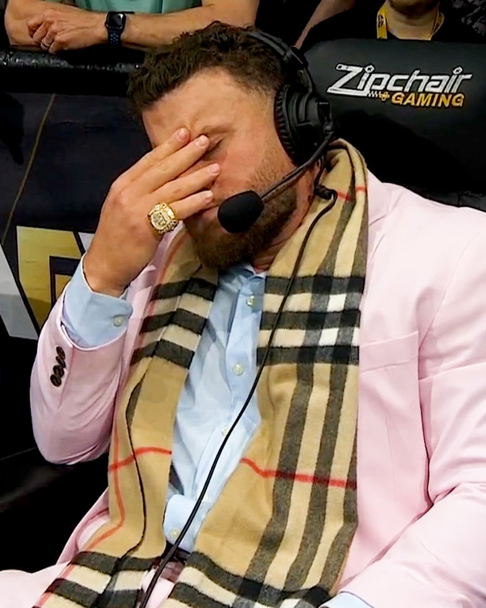 All Elite Wrestling tweet media