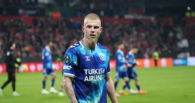 Puskas Sports tweet media