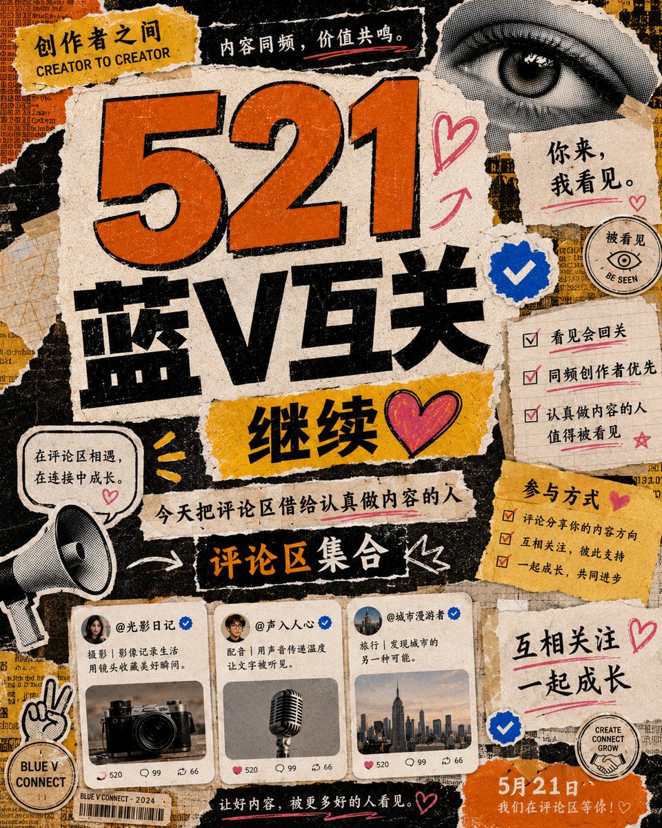 米多多 tweet media